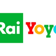 Rai Yoyo