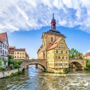 Bamberg