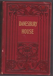 Danesbury House (Ellen Wood)