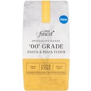 &#39;00&#39; Grade Pasta &amp; Pizza Flour