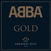 Dancing Queen - ABBA