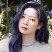 Dahyun Kim