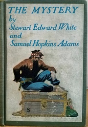 The Mystery (Stewart Edward White &amp; Samuel Hopkins Adams)