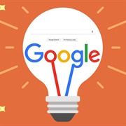 Know the Best Google Search Tricks