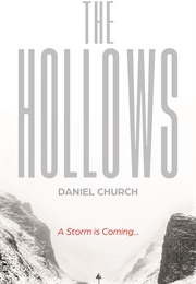 The Hollows (Daniel Church)