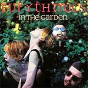 Eurythmics - In the Garden