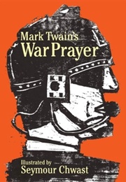 War Prayer (Mark Twain)