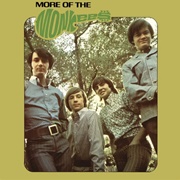 (I&#39;m Not Your) Steppin&#39; Stone - The Monkees