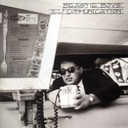 Beastie Boys – Sabotage