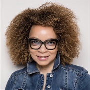 Ruth E. Carter