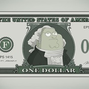 S16.E4: Follow the Money