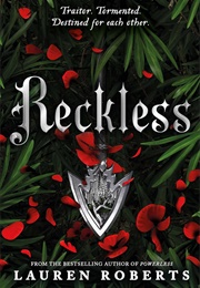 Reckless (Lauren Roberts)