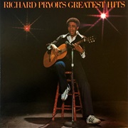 Richard Pryor&#39;s Greatest Hits