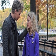 The Carrie Diaries: &quot;This Is the Time&quot; (S2,E12)