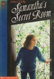 Samantha&#39;s Secret Room (Lyn Cook)