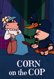 Corn on the Cop (1965)