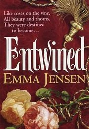 Entwined (Emma Jensen)