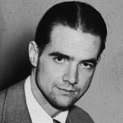 Howard Hughes