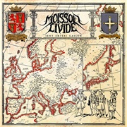 Moisson Livide - Sent Emperi Gascon