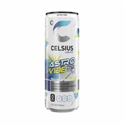 Sparkling Astro Vibe Celsius