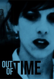 Out of Time (2011)