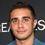 Jake Cannavale