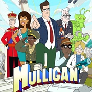 Mulligan S1