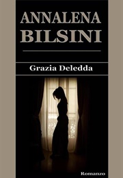Annalena Bilsini (Grazia Deledda)
