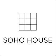 Soho House