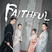 Faithful (2023)