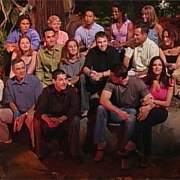 S6.E15: Survivor: The Amazon - The Reunion