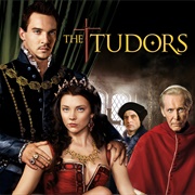 The Tudors Season 2