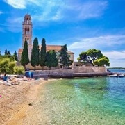 Hvar