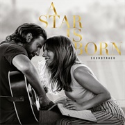 Music to My Eyes - Lady Gaga &amp; Bradley Cooper