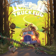 Truckful