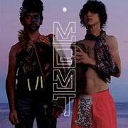 Electric Feel - MGMT