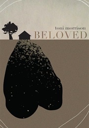 Beloved (Morrison, Toni)