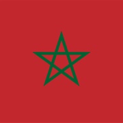 Morocco