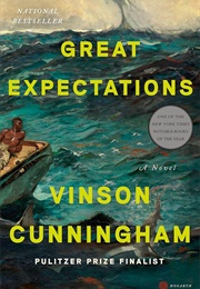 Great Expectations (Vinson Cunningham)