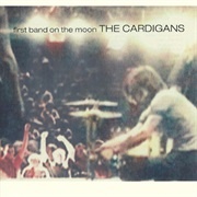 Been It - The Cardigans