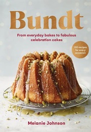 Bundt (Melanie Johnson)