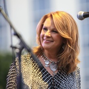 Patty Loveless