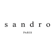 Sandro