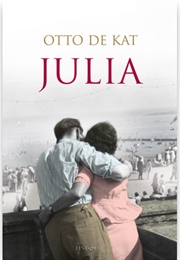 Julia (Otto De Kat)