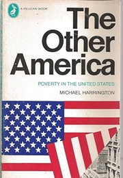 The Other America (Michael Harrington)