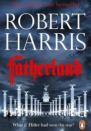 Fatherland (Robert Harris)