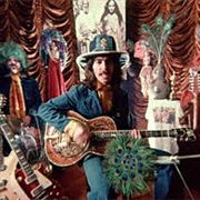 Ding Dong, Ding Dong - George Harrison