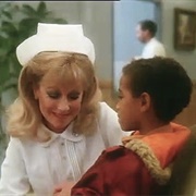 St. Elsewhere: &quot;Time Heals&quot; (S4,E17-18)