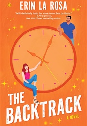 The Backtrack (Erin La Rosa)