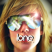 Lone - Lemurian